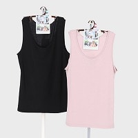 �w�l�s�q�x�A�V�^���N�g�b�v