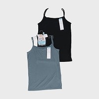 �w�l�G�X�e���X���[�X�L���~�\�[��