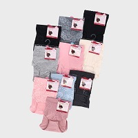 �w�l�V���[�c�K�[�h��