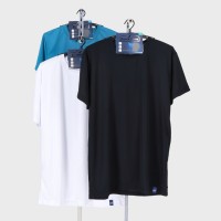 �a�m���b�V�������ێ�s�V���c