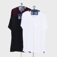 �a�m���b�V�������X��s�V���c