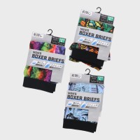 �a�m�G�X�e���x�A�V�o�s�{�N�T�[