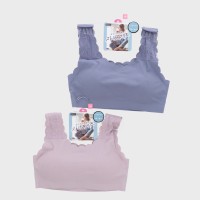 �i�C�������[�X�t���[�J�b�g�u��