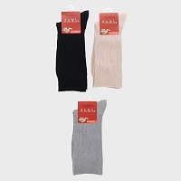 �a�m���{���ȍ����u�S���Ȃ��吡�\�b�N�X