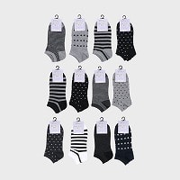 �w�l�ȍ��X�j�[�J�[�\�b�N�X�u�b�v