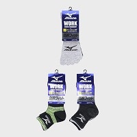 �a�m�~�Y�m���[�N�R���g