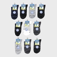 �w�l�ȍ��N���[�\�b�N�X�u�a�v