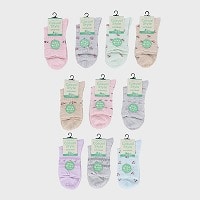 �w�l�ȍ��N���[�\�b�N�X�u�b�v