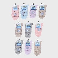 �w�l�ȍ��N���[�\�b�N�X�u�d�v