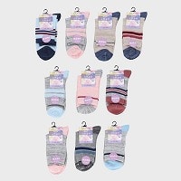 �w�l�ȍ��N���[�\�b�N�X�u�e�v