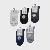 �w�l�ȍ��N���[�\�b�N�X�u���n�v