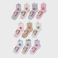 �w�l�ȍ��N���[�\�b�N�X�Q���g�u�`�v