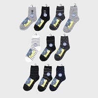 �w�l�ȍ��N���[�\�b�N�X�Q���g�u�a�v