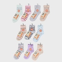 �w�l�ȍ��N���[�\�b�N�X�Q���g�u�c�v