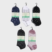 �w�l�ȍ��X�j�[�J�[�\�b�N�X�R���g�u�b�v