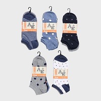 �w�l�ȍ��X�j�[�J�[�\�b�N�X�R���g�u�c�v