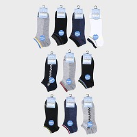 �a�m�ȍ��X�j�[�J�[�\�b�N�X�u�c�v