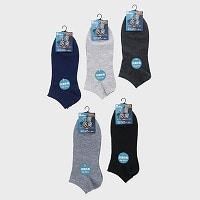 �a�m�ȍ��X�j�[�J�[�\�b�N�X�u���n�v