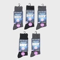 �a�m�ȍ��N���[�\�b�N�X�Q���g�u�a�v