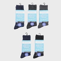 �a�m�ȍ��N���[�\�b�N�X�Q���g�u�b�v