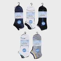 �a�m�ȍ��X�j�[�J�[�\�b�N�X�R���g�u�c�v