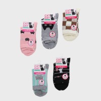 �w�l�ȍ��l�R���\�b�N�X�@�P�O��A�\�[�g