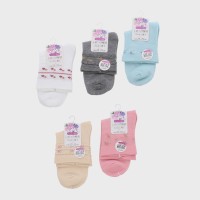 �w�l�ȍ��S���Ȃ����\�b�N�X�@�T���A�\�[�g