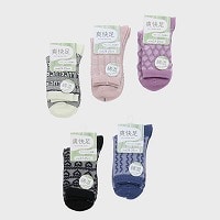 �w�l�ȍ��t���[�g���\�b�N�X�@�T���A�\�[�g