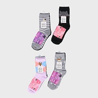 �w�l�ȍ��N���[�i�����|�C���g�����j�Q���g