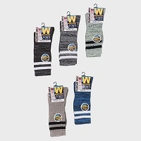 �a�m�ȂP�O�O���v�T�|�[�g�\�b�N�X