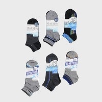 �a�m�X�j�[�J�[�\�b�N�X�R���g