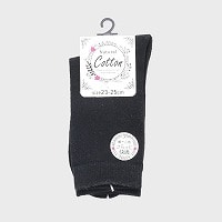 �w�l�ȍ����n�\�b�N�X�@��