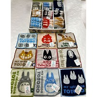 �W�u���܂߃^�I���i��p�d��t���j