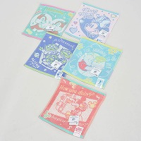 �������f�B�Y�j�[�W���K�[�h�~�j�^�I���n���J�`