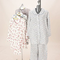 �w�l�ȂP�O�O����d�K�[�[�p�W���}