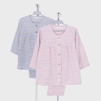 �w�l�V�����T�b�J�[�p�W���}