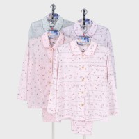 �w�l�������V���E���n�p�W���}