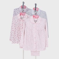 �w�l�V���p�W���}