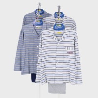 �a�m�V���e�[���[�@�{�[�_�[