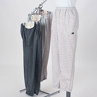 �w�l�_���{�[���z�[���p���c