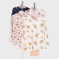 �w�l���u�҂݃X���[�X�X�[�c