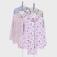 �w�l�ȂP�O�O���X���[�X�p�W���}