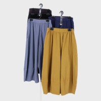 �w�x�������p���x�ȂP�O�O���J�f�B�A���W���p���c