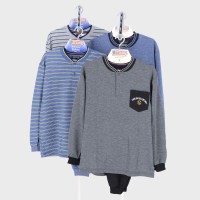 �a�m���ȃ_���{�[���X�[�c