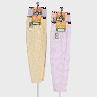 �w�l���{���V���p���c