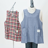 ����߃����^�L�b�`��