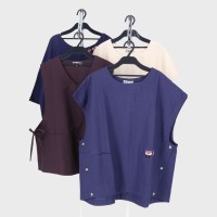 �Ȗ����ˎh�J����z�[���E�F�A�R�^