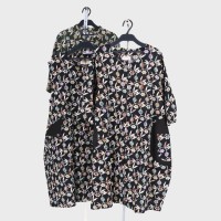 �ȂP�O�O���ÓT�͗l�z�[���E�F�A�R�^