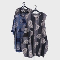 �ȂP�O�O���ÓT�͗l�z�[���E�F�A�R�^