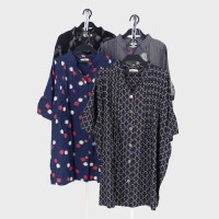 �����a���u���E�X